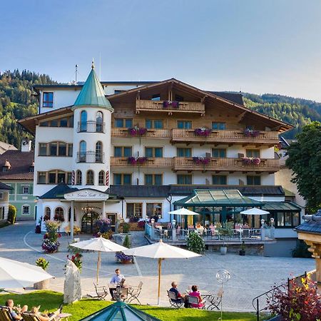 Hotel Herrschaftstaverne Haus im Ennstal Esterno foto