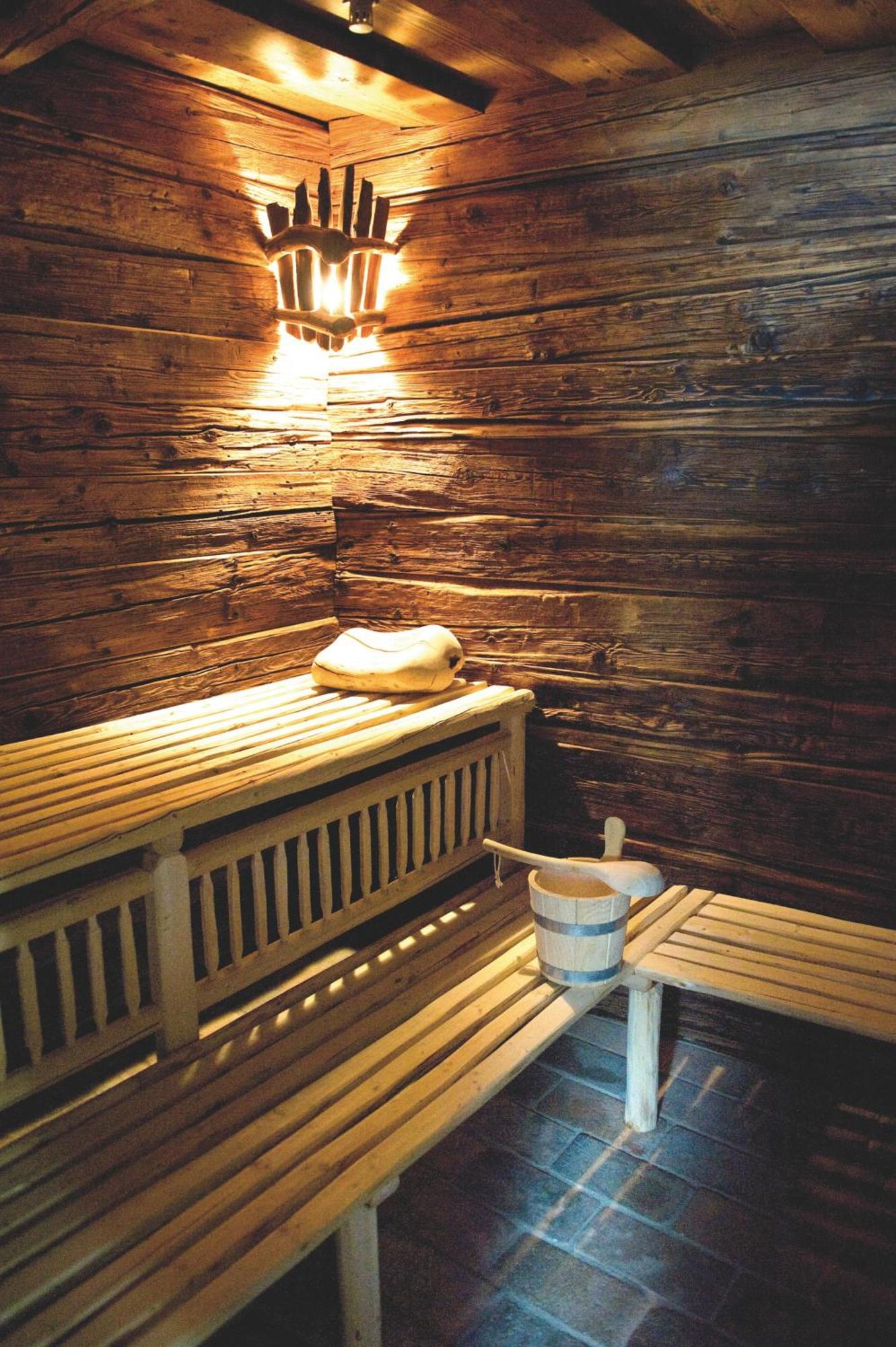 Hotel Herrschaftstaverne Haus im Ennstal Esterno foto